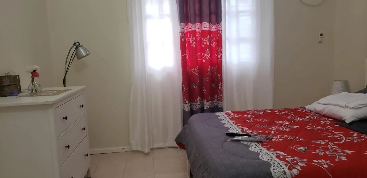 Villa Frente Al Mar - Primera Linea De Playa Los Robalos 0*,