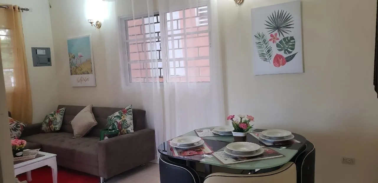Villa Frente Al Mar - Primera Linea De Playa Los Robalos